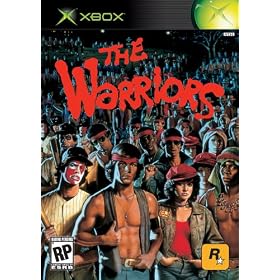 The Warriors