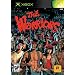 The Warriors