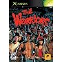 The Warriors