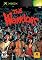 The Warriors