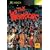The Warriors