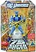 Mattel DC Universe Classic Blue Devil Figure
