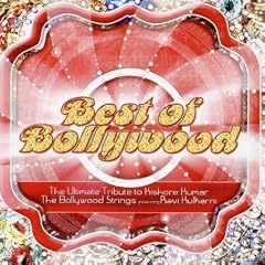 Best Of Bollywood