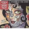 Image of album by Hot Tuna