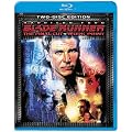 BLADE RUNNER COLLECTOR'S BOX