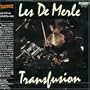 Transfusion