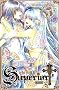 Superior Cross, Tome 5 :