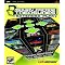 BEST RETRO GAME COLLECTIONS for PSP 2008!
