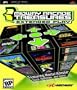 Midway Arcade Treasures Extended Play