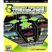 Midway Arcade Treasures Extended Play
