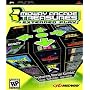 Midway Arcade Treasures Extended Play