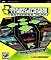 Midway Arcade Treasures Extended Play