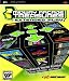 Video Games : Midway Arcade Treasures Extended Play