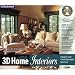 3-D Home Interiors Deluxe 2.0