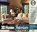  : 3-D Home Interiors Deluxe 2.0
