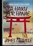 A Haiku for Hanae