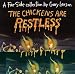 The Chickens are Restless