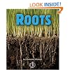 Roots (First Step Nonfiction)