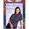 see a list of upcoming knitting/ crocheting books