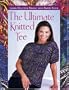The Ultimate Knitted Tee