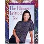 The Ultimate Knitted Tee