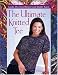 The Ultimate Knitted Tee