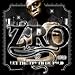 "Tha Dude"....Tracks with guest appearances   from Devin