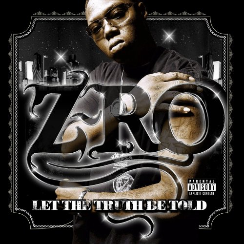 Z-Ro - Shelter From The Storm Lyrics - Zortam Music