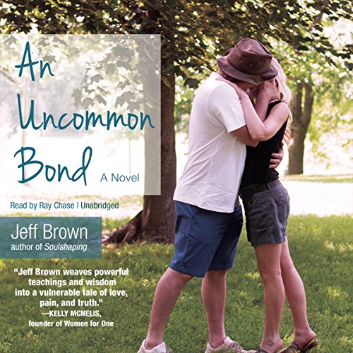 Download An Uncommon Bond Download An Uncommon Bond