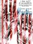 I Am Not A Number!: Freeing America From the ID State