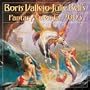 Boris Vallejo & Julie Bell's Fantasy Calendar 2003