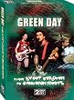 Green Day: From...