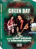 Green Day: From Sweet Children To American Idiots