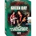 Green Day: From Sweet Children To American Idiots
