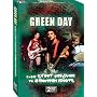 Green Day: From Sweet Children To American Idiots