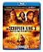 �X�R�[�s�I���E�L���O3 [Blu-ray]