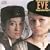 Eve