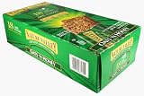 Nature Valley Crunchy Oats 'N Honey 18 Packs Granola Bars
