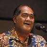 Image of Martin Pahinui
