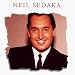 Greatest Hits (live) von Neil Sedaka - alle Infos