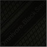 Revue Omnivore  / Black Smoker