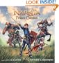 The Chronicles of Narnia: Prince Caspian