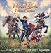 Prince Caspian (Chronicles of Narnia)
