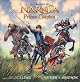 Prince Caspian