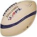 Spalding AFL Official Junior Football