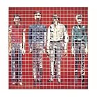 More Songs About Buildings and Food by Talking Heads