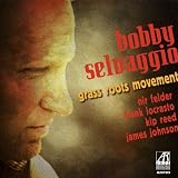 Grass Roots Movement