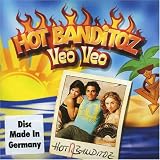 Veo Veo - Hot Banditoz