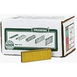 1-1 2 Decking Staples - (3-G Supply -...