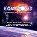 Homeworld-Homeworld (Motion Picture Soundtrack)